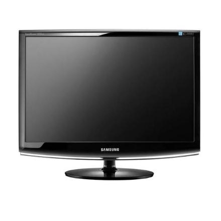 Samsung 2233BW