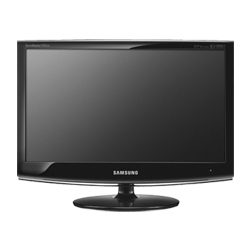 Samsung 2233SN