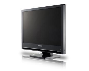 Samsung 225MD