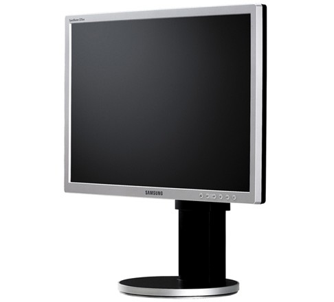 Samsung 225BW