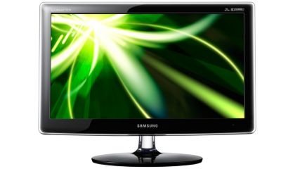 Samsung P2270