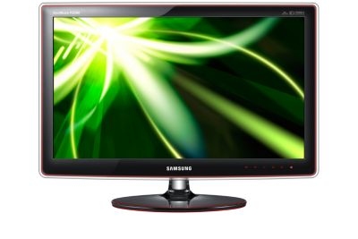 Samsung P2270H