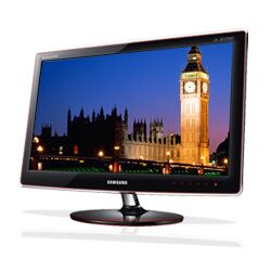 Samsung P2270H