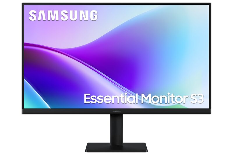 Samsung S22F322GAU