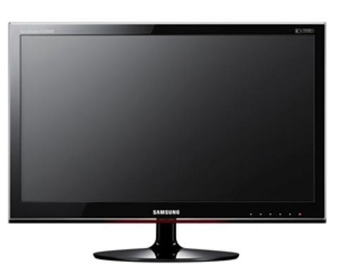 Samsung P2250W