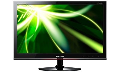 Samsung P2250N