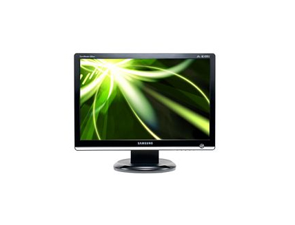 Samsung 226BW