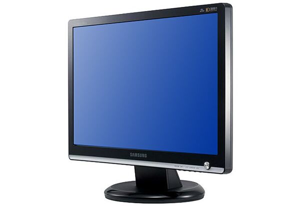 Samsung 226UX