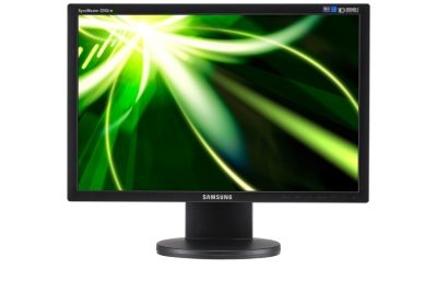 Samsung 2243EW