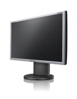 Samsung 2243BW