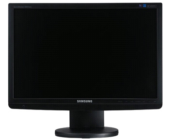 Samsung 2243WM