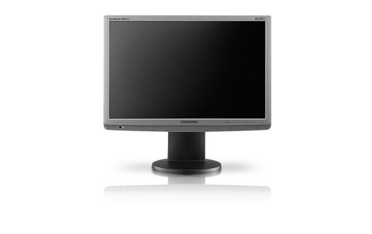 Samsung 2243WM