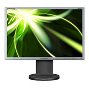 Samsung 2243NW