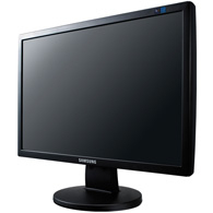 Samsung 2243NW