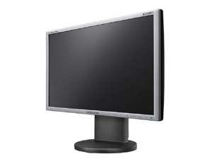 Samsung 2243NW