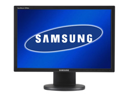 Samsung 2243QW