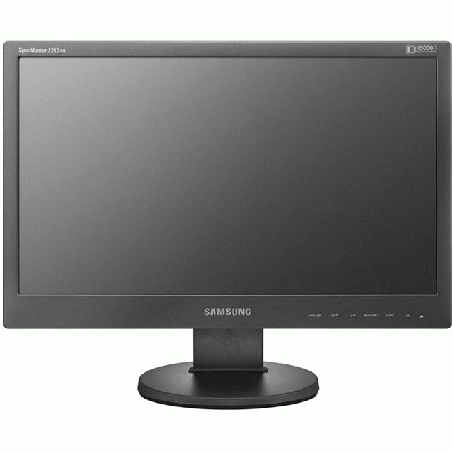 Samsung 2243SN