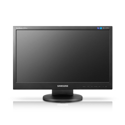 Samsung 2243SW