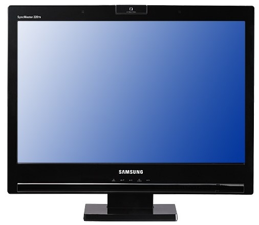 Samsung 220TN