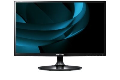 Samsung S23A700D