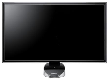 Samsung S23A750D