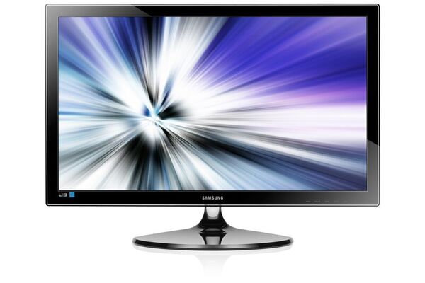 Samsung S23B550V