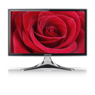 Samsung BX2350