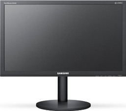 Samsung B2340