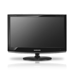 Samsung 2333HD