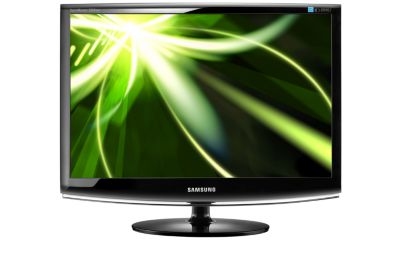 Samsung 2333SW