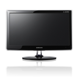Samsung P2370