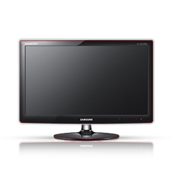 Samsung P2370H