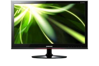 Samsung P2350N
