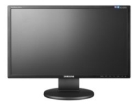 Samsung 2343NW