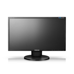 Samsung 2343BW