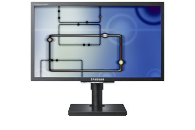Samsung F2380M