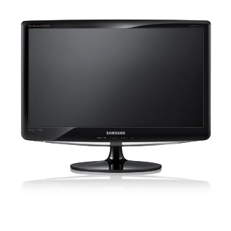 Samsung B2330HD