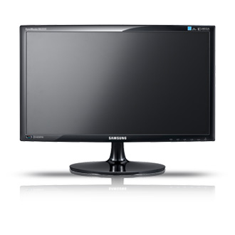 Samsung BX2331