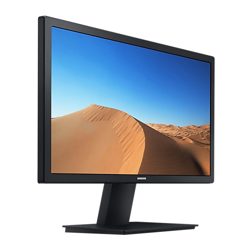 Samsung Écran PC 24" A310 | S24A310