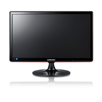 Samsung S24A350H