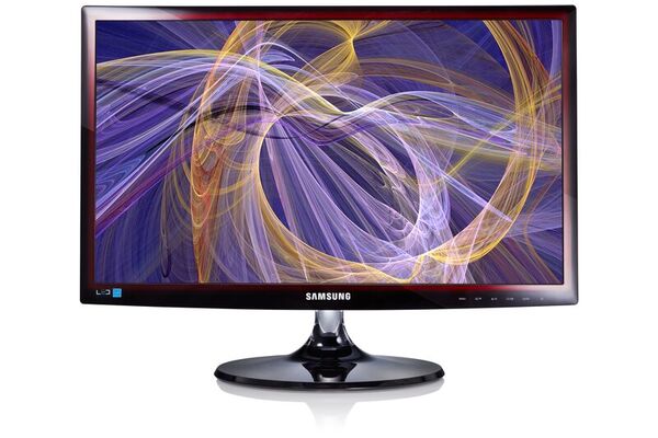 Samsung S24B350H