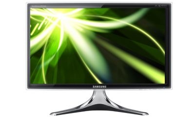 Samsung BX2450L