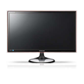 Samsung S24B750H