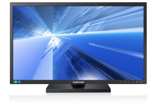 Samsung S24C450BW