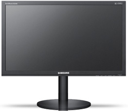 Samsung B2440M