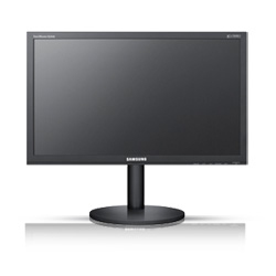 Samsung B2440