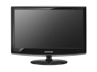 Samsung 2433LW
