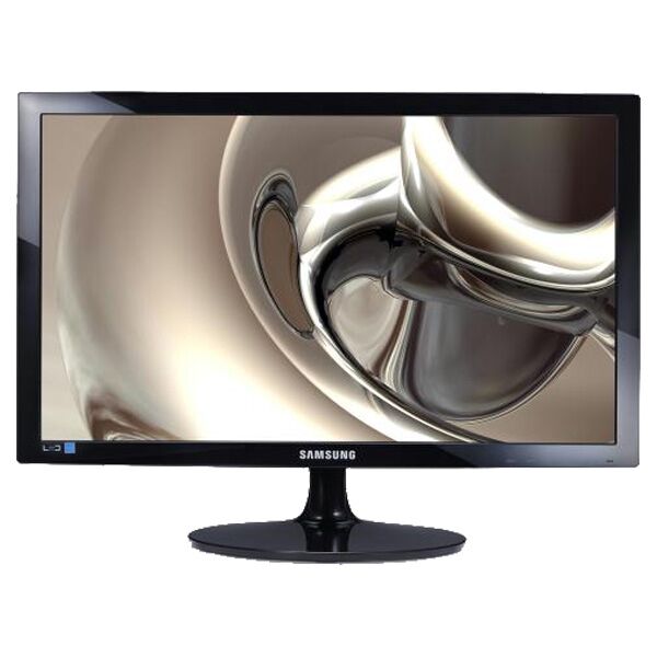 Samsung S24D300HL