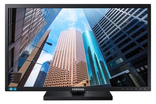 Samsung S24E650PL