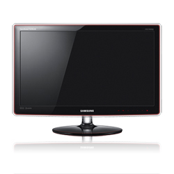 Samsung P2470LHD